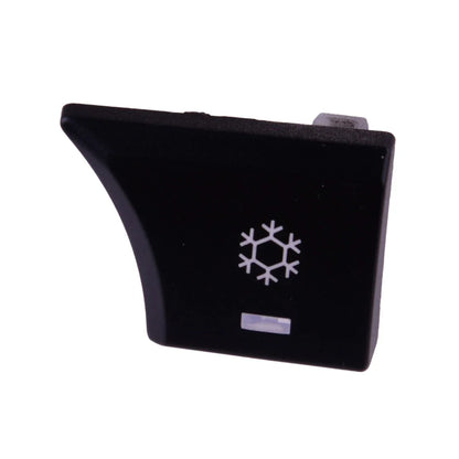 A/C Refrigeration Switch for BMW X5 E70, X6 E71, E72 (2007-2013)