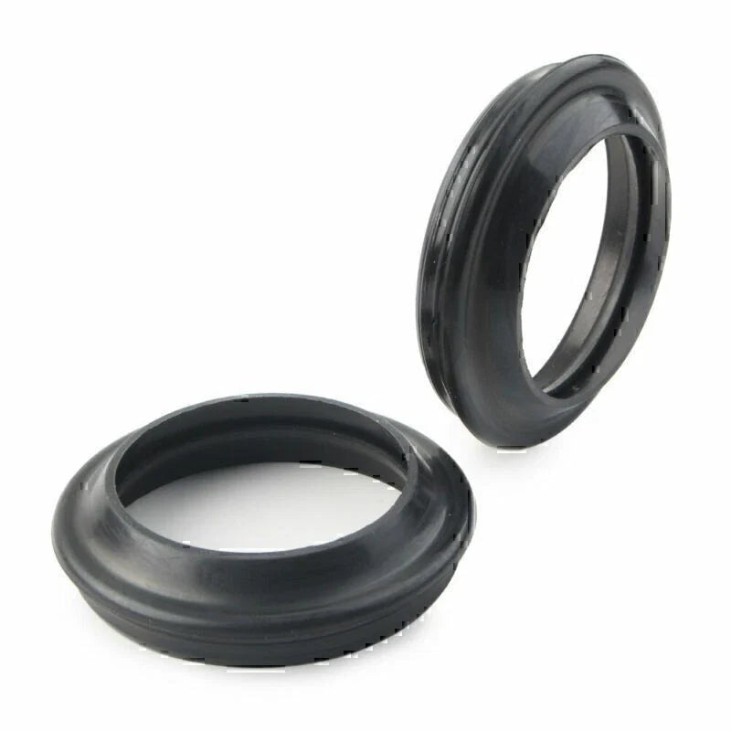 39x51mm Motorcycle Front Fork Damper Shock Absorber Oil Seal