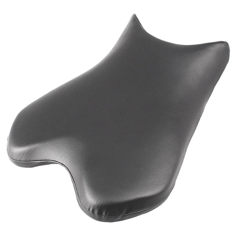 Front Rider Seat for Yamaha YZF R6 (2008–2016)