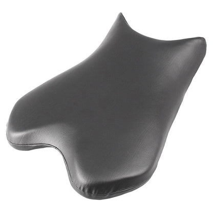 Front Rider Seat for Yamaha YZF R6 (2008–2016)