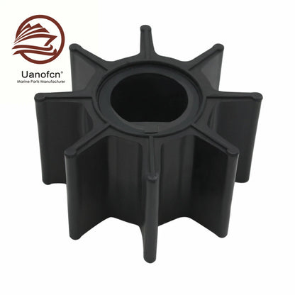 Water Pump Impeller for Honda BF5 BF8 (1990–2023)