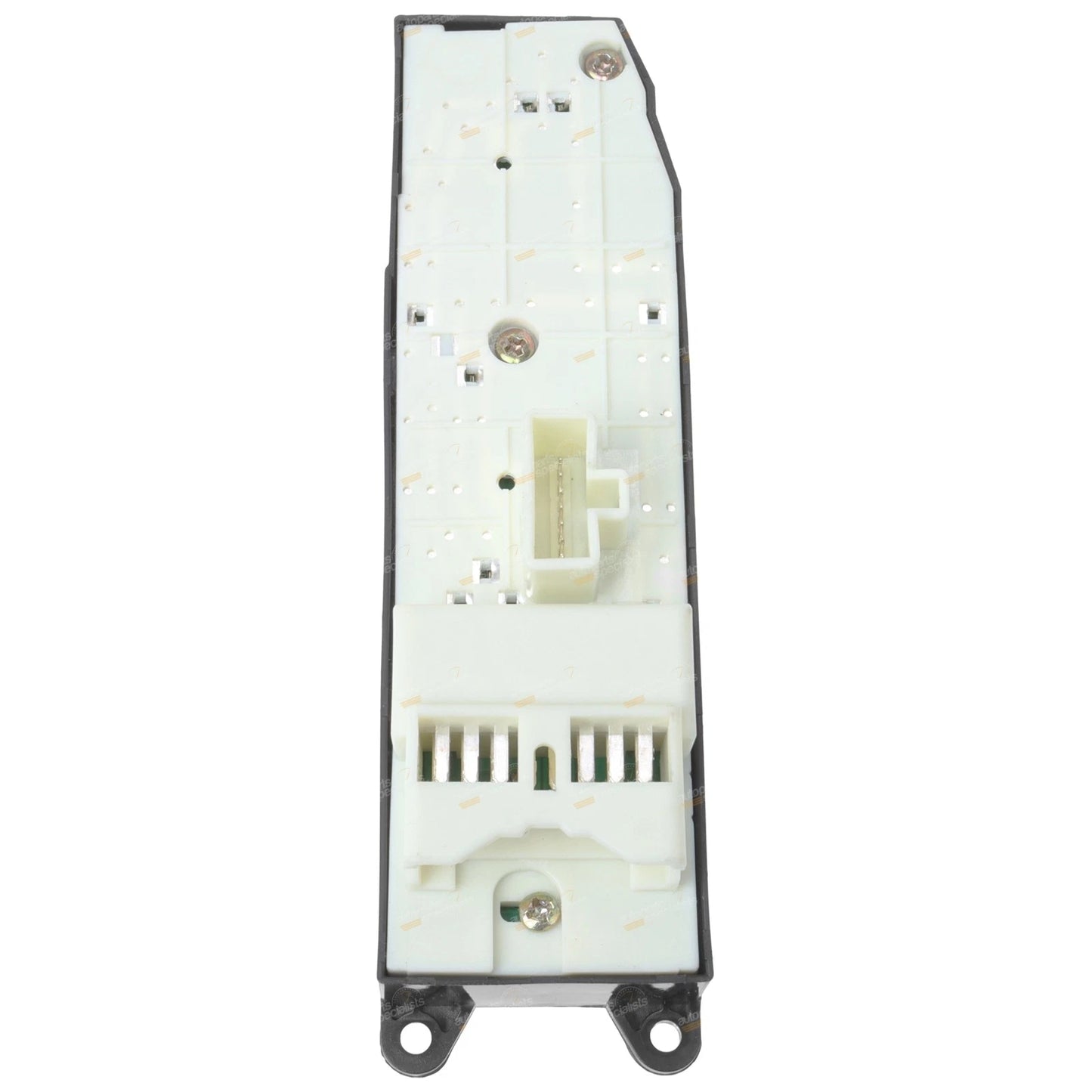 Power Window Master Switch for Toyota FZJ105 HZJ105 (1998–2002)