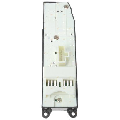 Power Window Master Switch for Toyota FZJ105 HZJ105 (1998–2002)