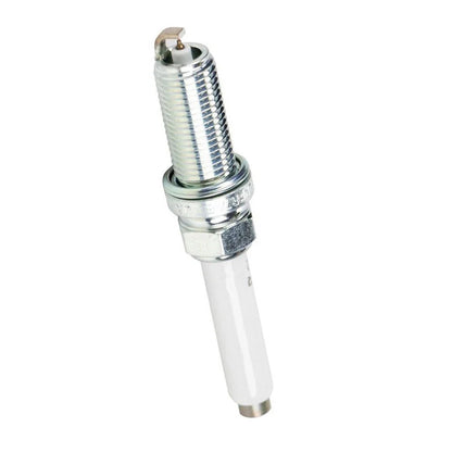 4 x Spark Plug Set for FIAT 500X, JEEP RENEGADE (2019-2024)