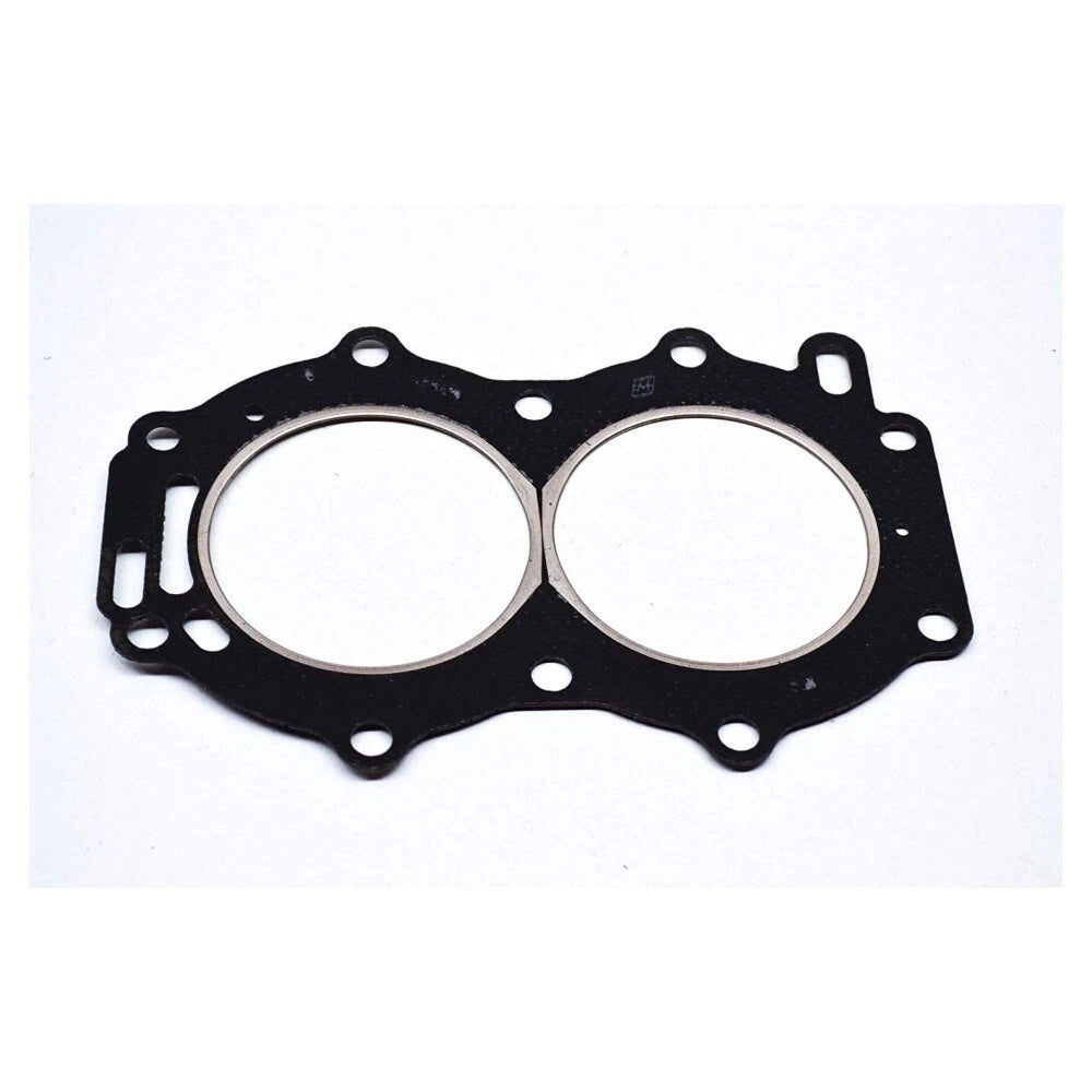 2X Head & Cover Gasket for Evinrude 20-35 HP (1979)