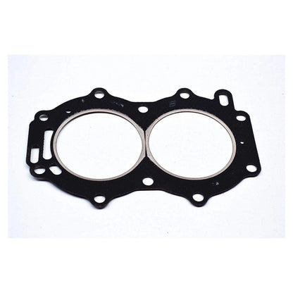 2X Head & Cover Gasket for Evinrude 20-35 HP (1979)