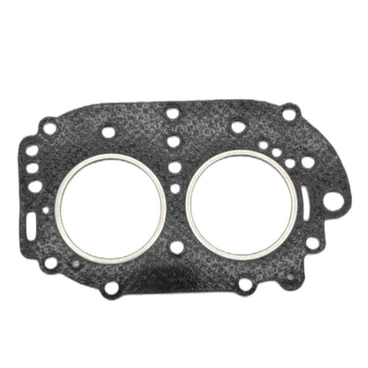 Cylinder Head Gasket for Yamaha Outboard 6HP 8HP (2-Stroke)