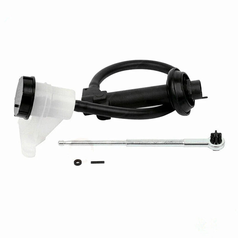 Clutch Master Cylinder for Ford Ranger Mazda B2300 B2500 (1995-2011)