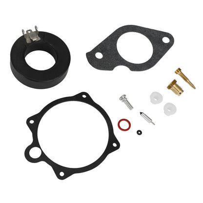 Carburetor Kit for Yamaha Mariner 25/30 HP