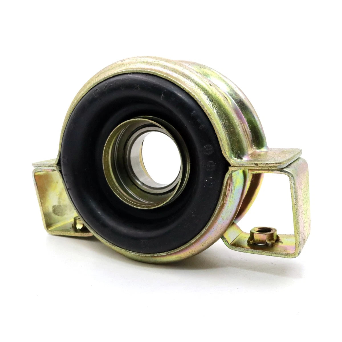 Drive Shaft Center Support Bearing for Toyota Hilux RN25 RN27 (1972–1978)