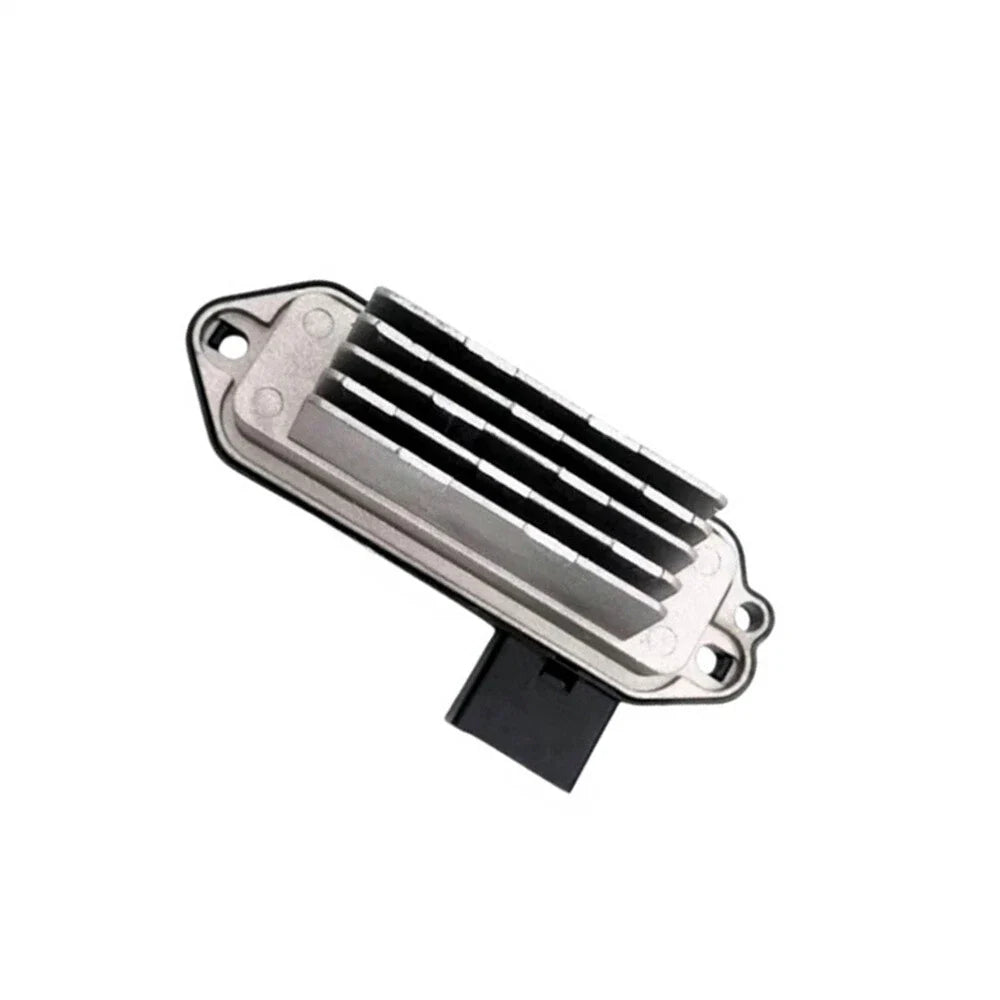 Blower Motor Resistor for Mazda 2, 3, 5 (2007-2014)