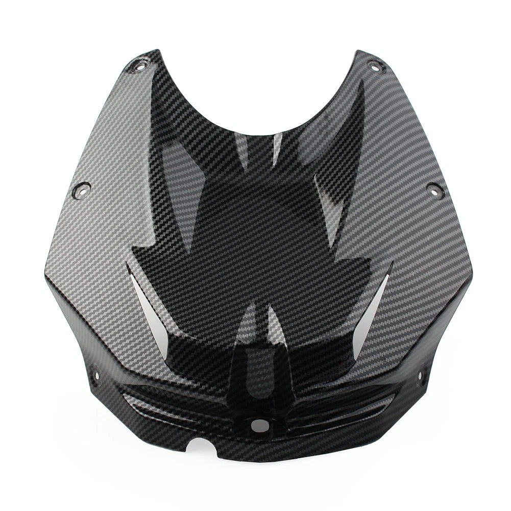 Headlight Lens Cover for BMW Mini Cooper R50 (2002–2006)