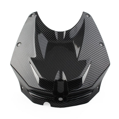 Headlight Lens Cover for BMW Mini Cooper R50 (2002–2006)