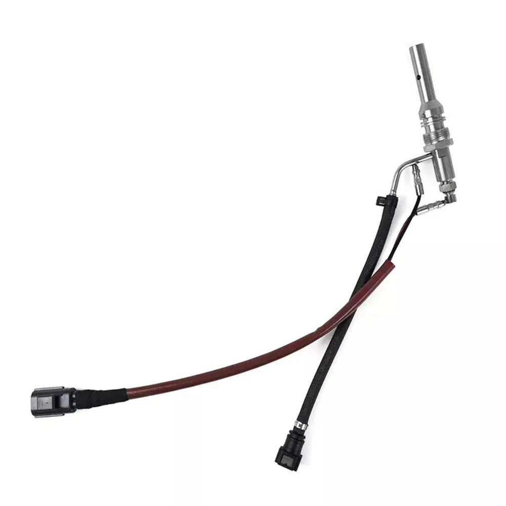 Fuel Vapour Valve for Ford Transit 2.2L (2011-2014)