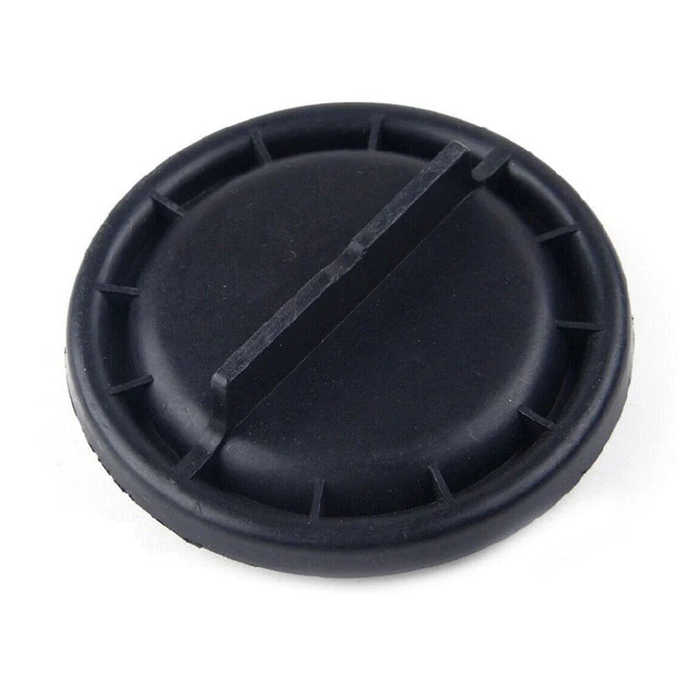 Dust Cover / Headlight High-strength Plastic