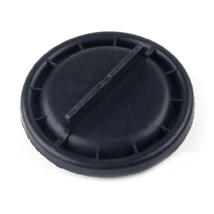 Dust Cover / Headlight High-strength Plastic