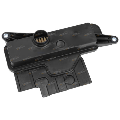 Transmission Filter Kit for Toyota Camry (2012–2017)