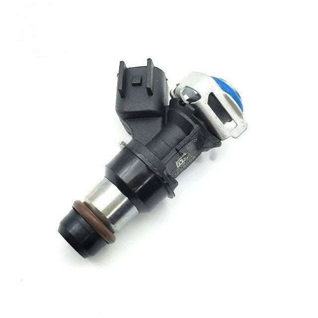 Set of 8 Fuel Injectors for Chevy GMC 5.3/6.0/6.2 (2004–2010)