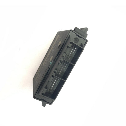 Reversing Radar Control Module for Golf 6 Plus (2009–2013)