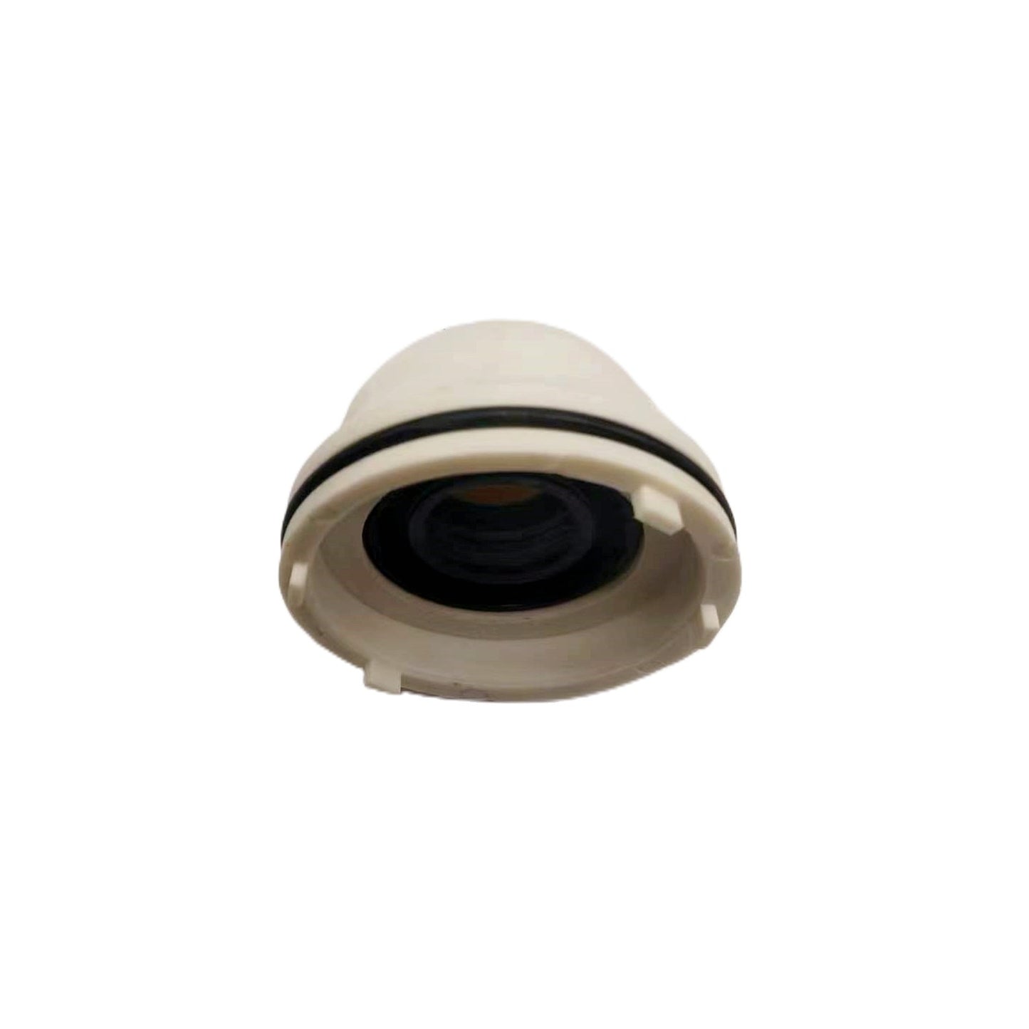 Oil Seal Carrier Assembly for Mercury Mariner