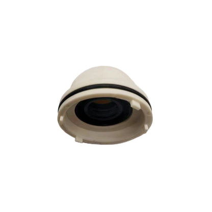 Oil Seal Carrier Assembly for Mercury Mariner