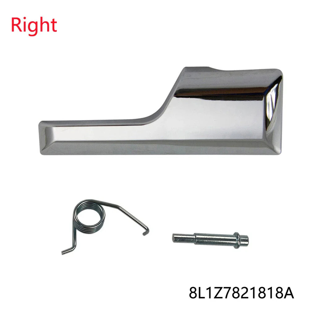 Right Inner Door Handle for Ford Expedition Navigator (2003-2006)