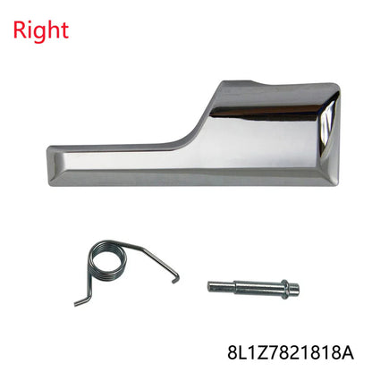Right Inner Door Handle for Ford Expedition Navigator (2003-2006)