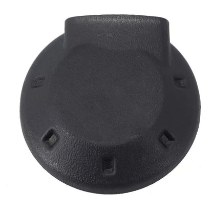 Windshield Wiper Arm Nut Cap for Jeep Grand Cherokee, Commander (2006-2010)