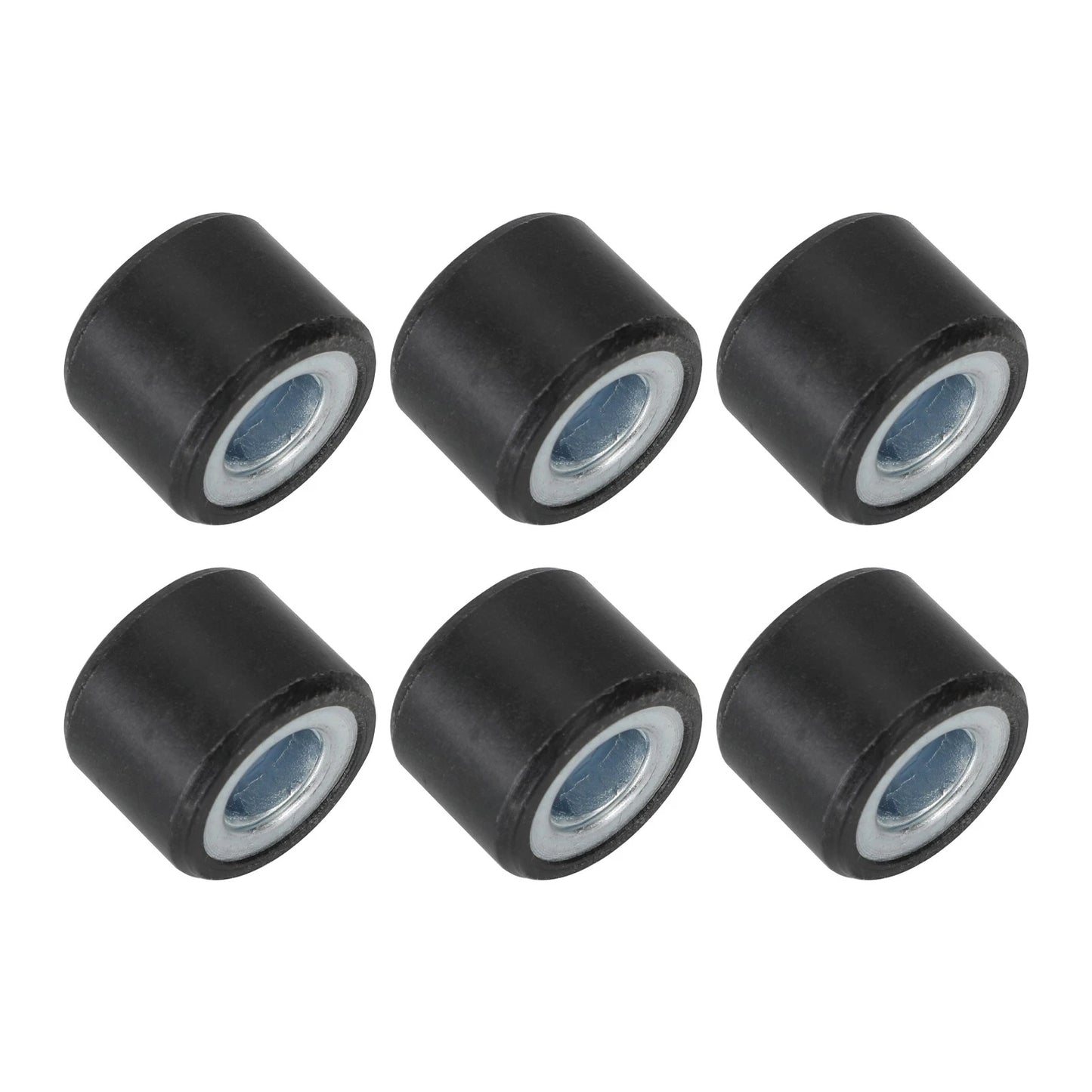 Primary Clutch Weight Pulley Roller for Honda WW125 (H1) (22123-KWN-640)
