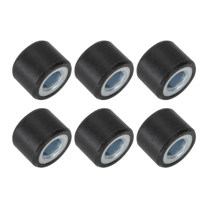 Primary Clutch Weight Pulley Roller for Honda WW125 (H1) (22123-KWN-640)