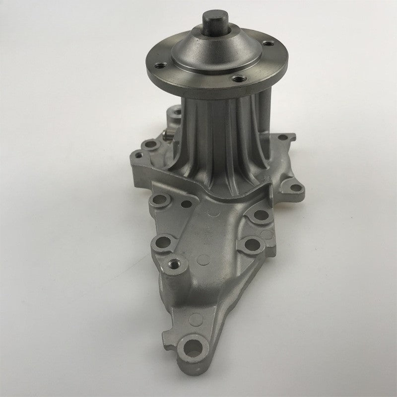 Water Pump for Toyota Chaser (1JZGE, 1JZ-FSE, 2JZGE, 2JZ-FSE)
