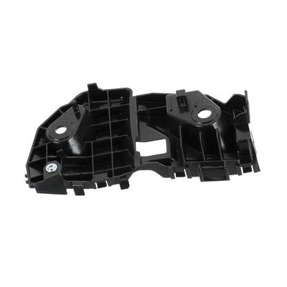 Left Front Bumper Cover Retainer Bracket for Mazda CX-30 (2020-2023)