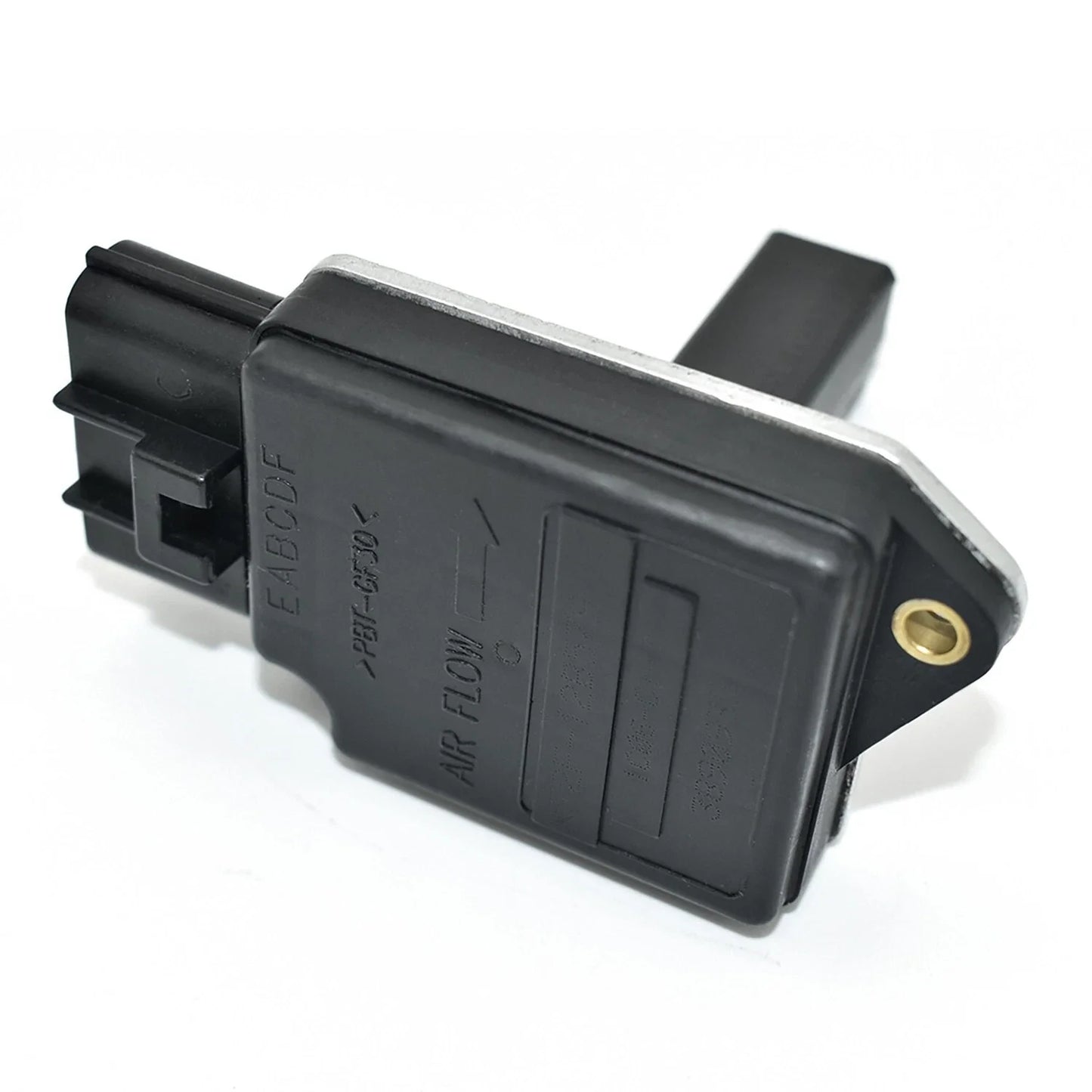 Mass Air Flow Sensor 1 x for Ford Escape/Explorer/Mustang/Ranger (2009–2014)