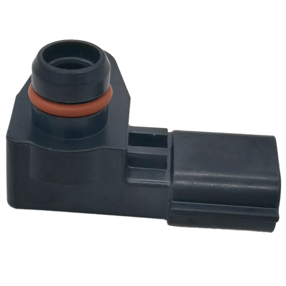 Manifold Air Pressure Sensor for Nissan 370Z Infiniti Q50 Q70 G37 M56 QX56 (2009–2020)