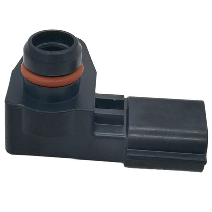 Manifold Air Pressure Sensor for Nissan 370Z Infiniti Q50 Q70 G37 M56 QX56 (2009–2020)