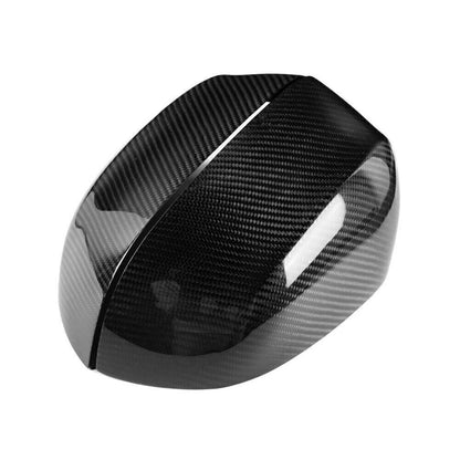 Engine Stator Crankcase Cover for BMW R1200GS HP2 Enduro (2004–2007)