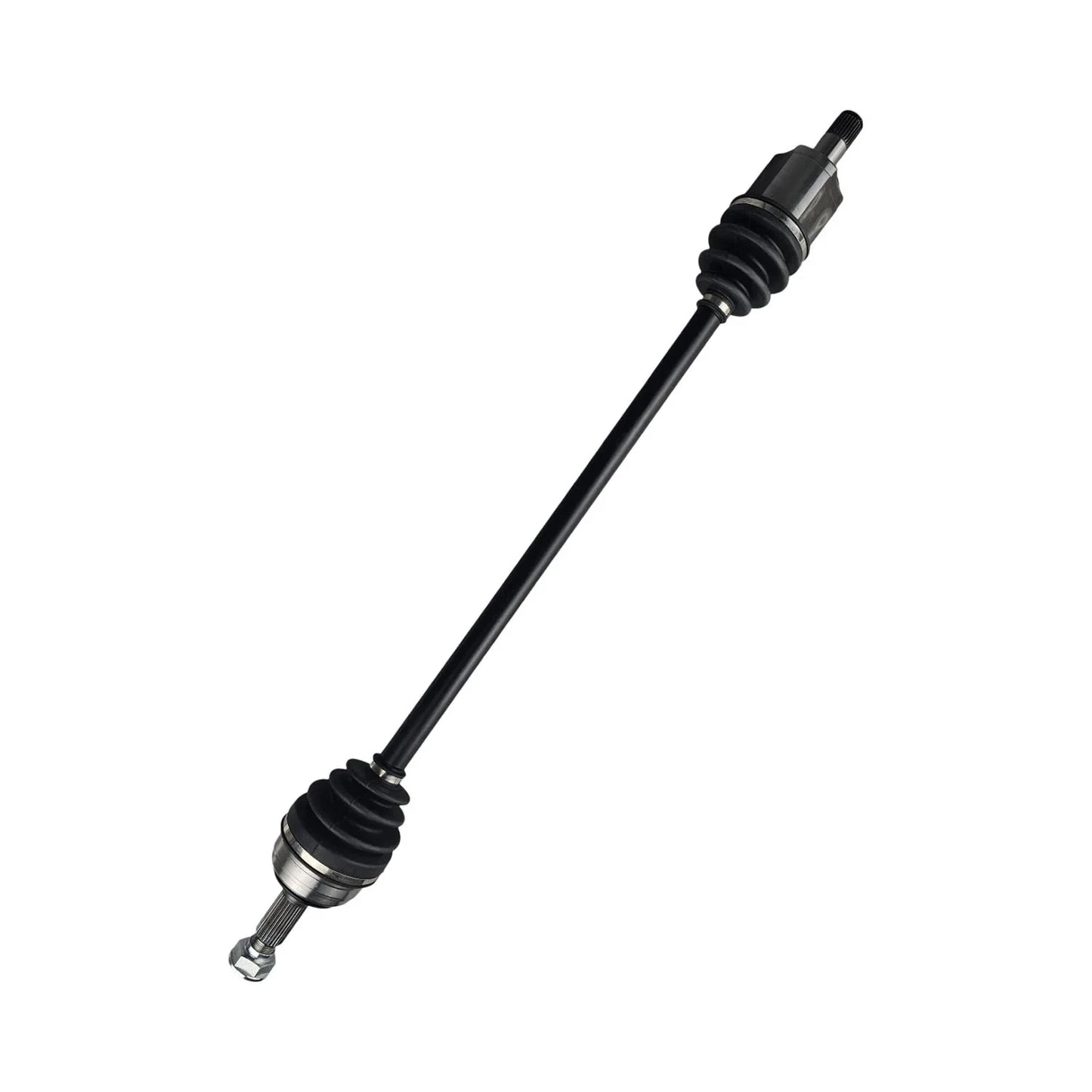 Front Left CV Drive Shaft for Honda Accord (2018–2023)