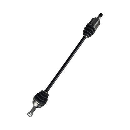 Front Left CV Drive Shaft for Honda Accord (2018–2023)