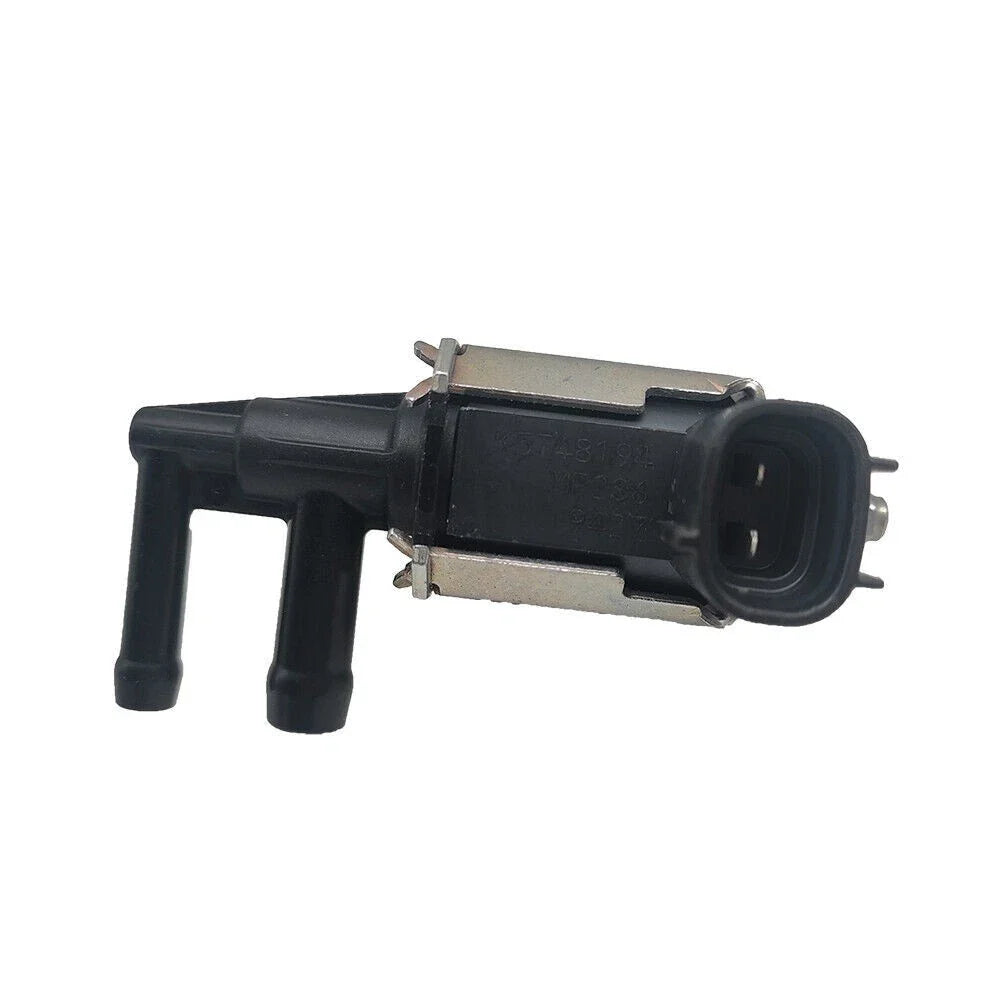 Vapor Canister Vent Valve for Acura RDX (2007-2012)