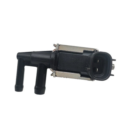 Vapor Canister Vent Valve for Acura RDX (2007-2012)