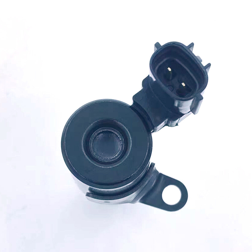 Oil Flow Control Valve for Hyundai Elantra XD Kia Soul (2009–2011)