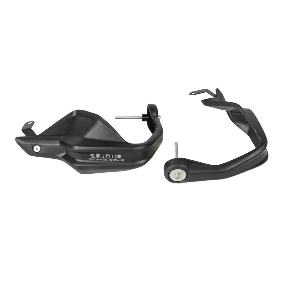 Handlebar Handguard Protector for Honda CB500X (2019–2024)