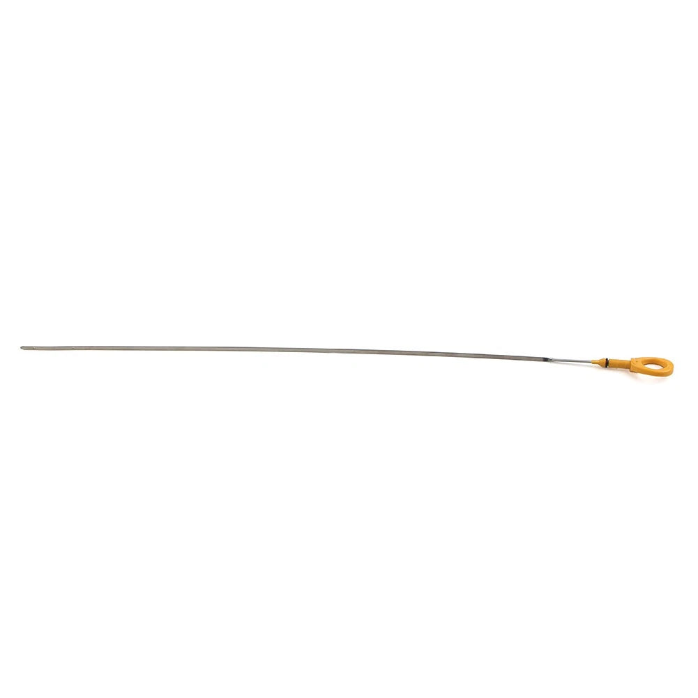 Engine Oil Dipstick for Toyota Corolla Prius Matrix Lexus CT200h Scion (2000–2023)
