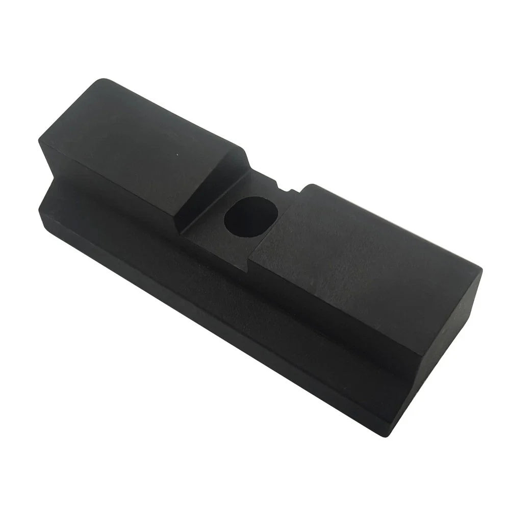 Battery Hold Down for 2002-2008 Dodge Ram 1500, 2003-2009 Ram 2500