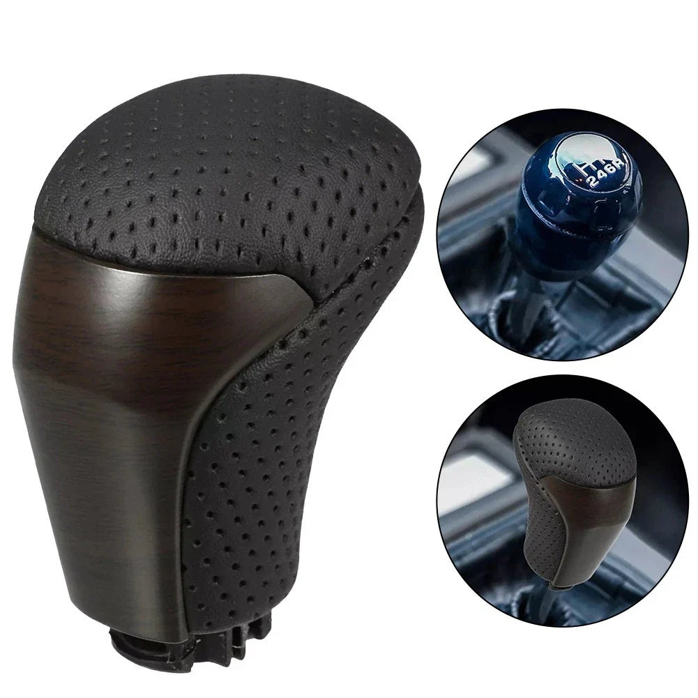 Automatic Shifter Knob for Toyota Highlander Tacoma