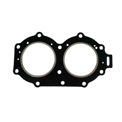 Head Gasket for Yamaha Outboard Motor 2T 25A 30A