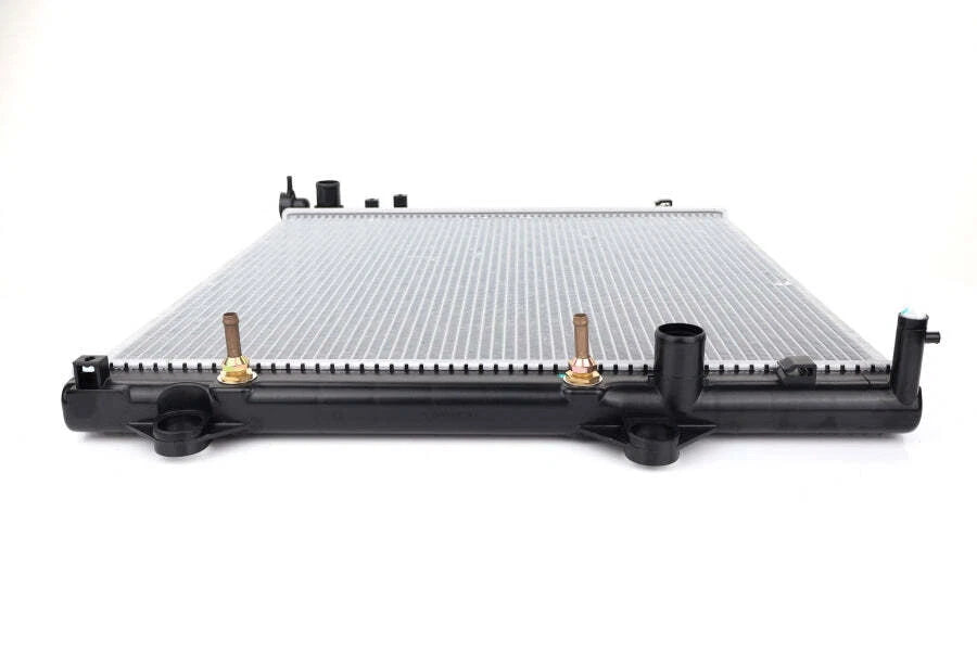 Radiator for Toyota FJ Cruiser (2006–2014)