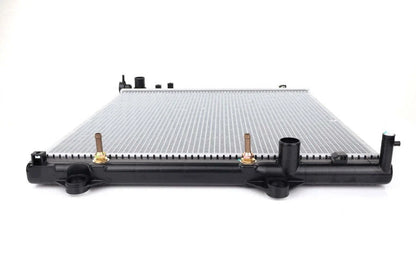 Radiator for Toyota FJ Cruiser (2006–2014)