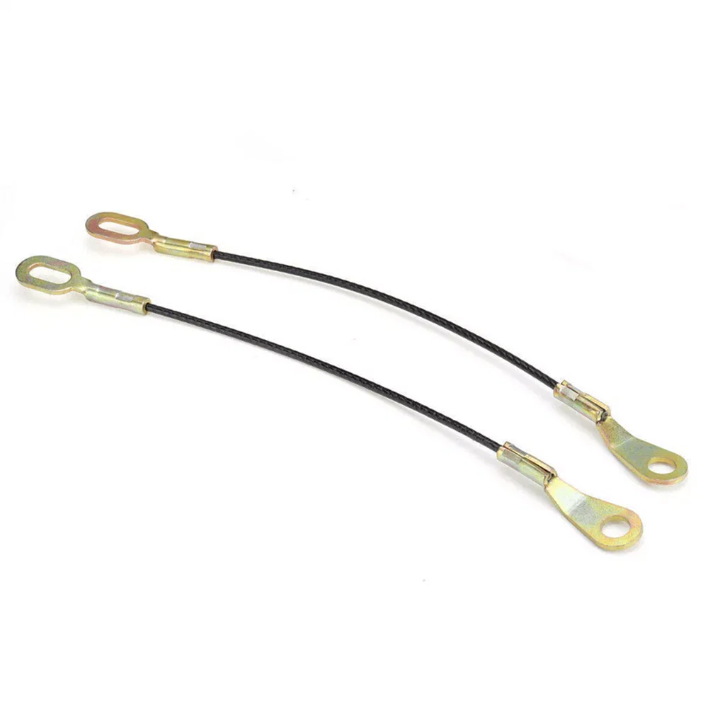 Tailgate Wire Cables for Ford Ranger, Mazda BT-50, B2500 (2006-2023)