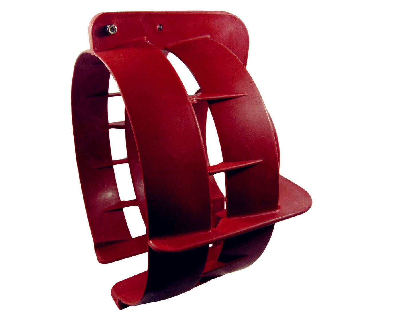 14" Propeller Safety Guard for Boat Marine Outboard (70-140hp)